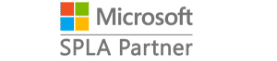 Partner von Microsoft