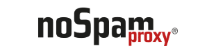 Partner noSpam proxy