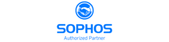 Partner von Sophos