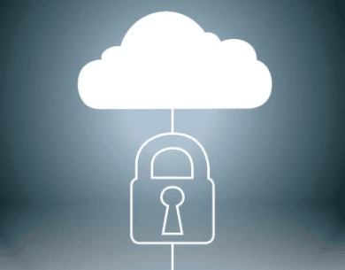 Cloud-Datenvisualisierung ermöglicht Mitarbeitern VM-Zugriff auf Infos