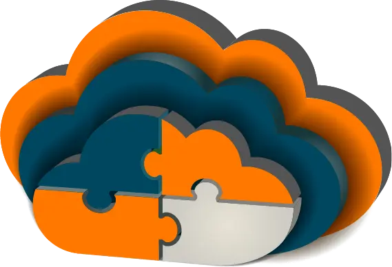 Cloud IT Pakete zum Bestpreis! Konzepte, die Ihr Unternehmen bereichern werden.